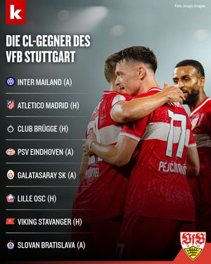 Image post by @kicker on Instagram