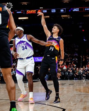 Image post by @sunsenespanol on Instagram