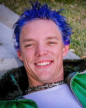 Image post by @letterboxd on Instagram