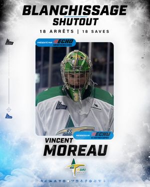 Image post by @lhjmq_qmjhl_ on Instagram