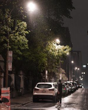 Image post by @doneli_photo on Instagram