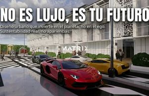 Image post by @arq.joan_uquillas on Instagram