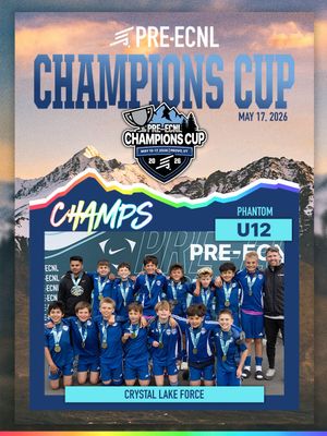 Image post by @ecnlboys on Instagram