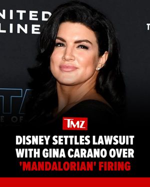 Image post by @tmz_tv on Instagram