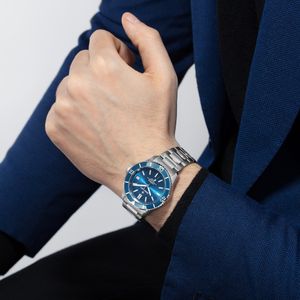 Image post by @venezianico_official on Instagram