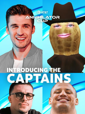 Video post by @att on TikTok