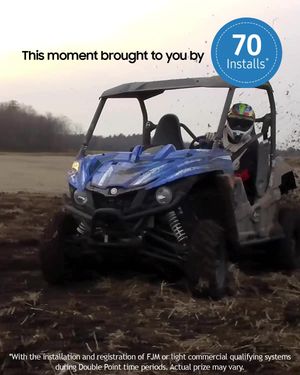 Video post by @SamsungHVAC on Facebook