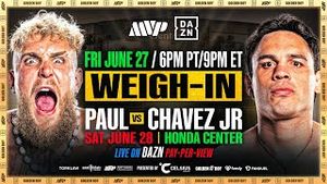 Video post by @jakepaul on YouTube