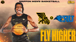 Image post by @mwsugriffons on Instagram