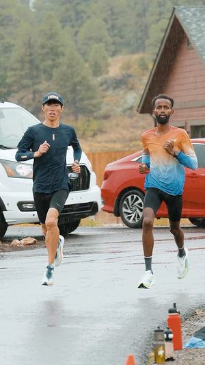 Video post by @naz_elite on Instagram