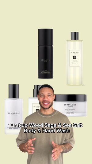 Video post by @jomalonelondon on TikTok