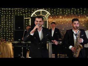 Video post by @iuliannhamza on YouTube