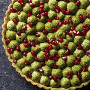 Image post by @cooksillustrated on Instagram