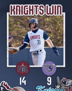 Image post by @fduknightsbase on Instagram