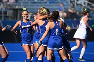 Image post by @umass_lowellfh on Instagram