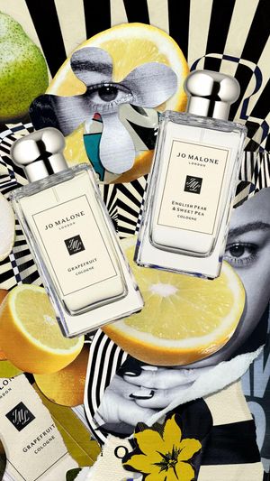 Video post by @jomalonelondon on TikTok