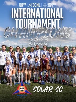 Image post by @ecnlgirls on Instagram