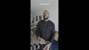 Video post by @adobecreativecloud on YouTube