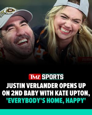 Image post by @tmz_tv on Instagram