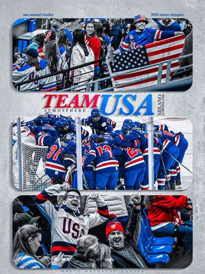 Image post by @dailyunivsports on Instagram