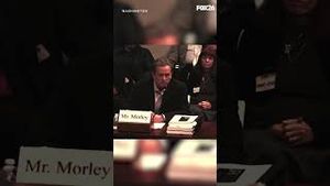 Video post by @kmphfox26 on YouTube