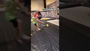 Video post by @houseofhighlights on YouTube