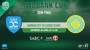 Image post by @sabcsport on Instagram