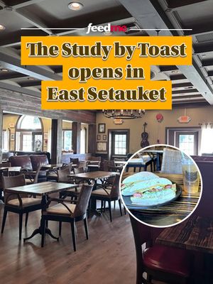 Image post by @newsdayfeedme on Instagram