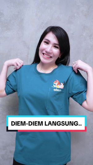 Video post by @rensia_sanvira on TikTok