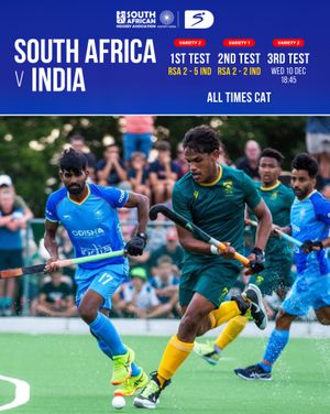 Image post by @supersporttv on Instagram
