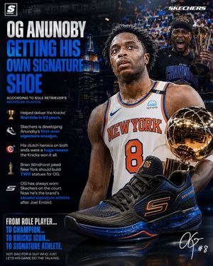Image post by @remixsportsmedia on Instagram