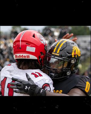 Image post by @quick_gp on Instagram