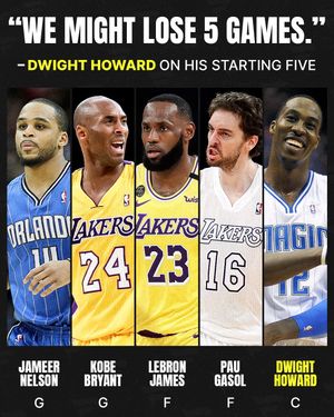 Image post by @fanaticssportsbook on Instagram