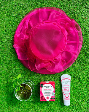 Image post by @summerseve on Instagram