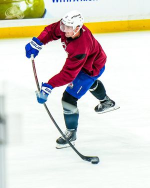 Image post by @Avalanche on Twitter/X