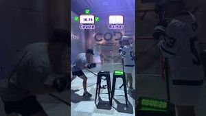 Video post by @pavelbarber on YouTube