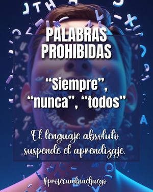 Image post by @sitadacil_educacion on Instagram