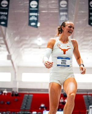 Image post by @texastfxc on Instagram