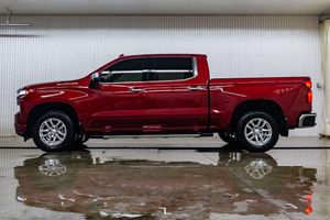 Image post by @reddeermotors on Facebook