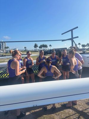 Image post by @kstaterow on Instagram