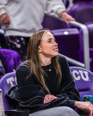 Image post by @marchmadnesswbb on Instagram