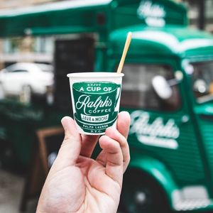 Image post by @foodtruckpromotions on Instagram