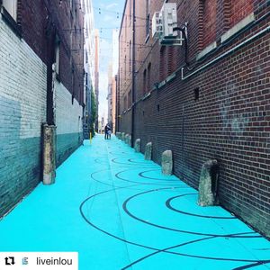 Image post by @ridetarc on Instagram
