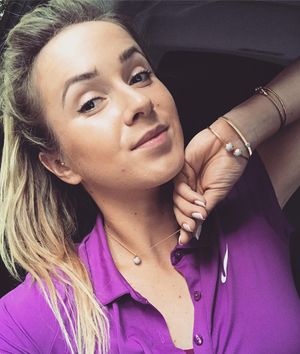 Image post by @elisvitolina on Instagram