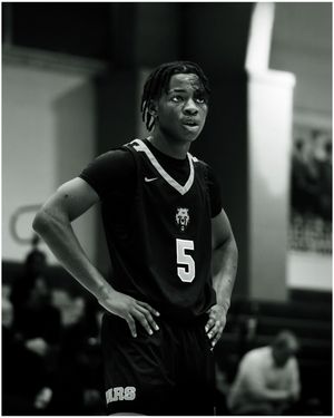 Image post by @shotbyhardie on Instagram