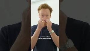 Video post by @streamonmax on YouTube