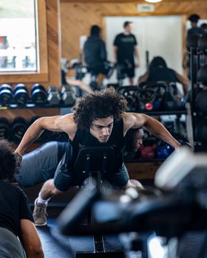 Image post by @wagner_mbb on Instagram