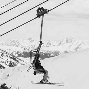 Image post by @outbound_folk on Instagram