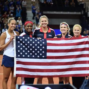 Image post by @usta on Instagram