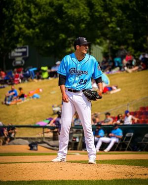 Image post by @dbies on Instagram